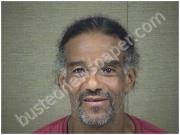 SMITH, JOE | 2018-07-02 Harnett County, North Carolina Booking