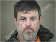 GILBERT, JAMEY | 2018-07-02 Harnett County, North Carolina Booking