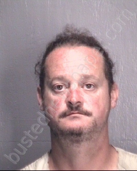 FORTNER, ROBERT EDWARD #, New Hanover County, North Carolina - 2018-07-02
