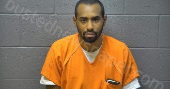 <B>PABLO</B> <B>NMN</B> <B>ARIAS</B> #, Rsw Regional Jail, Virginia, RSW Regional Jail, Virginia - 2018-07-03 19:34:00