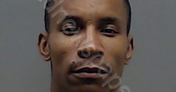 <B>JEFFERY</B>, BRADNEY JOE #, <b>Smith</b> County, Texas, Smith County, Texas - 2018-07-03