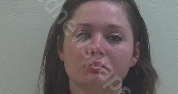 <B>HANNAH</B> CHARLOTTE LAAKKONEN #, <b>Douglas</b> County, Wisconsin, Douglas County, Wisconsin - 2018-07-03 17:28:00