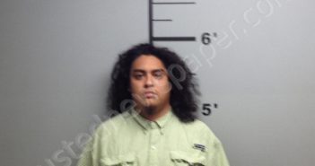 <B>LOPEZ</B>-MARTINEZ, <B>EDGAR</B> #, Benton County, Arkansas - 2018-07-03 20:54:00