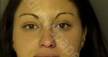 <B>GOHL</B>, <B>CATHERINE</B> <B>CORINE</B> #, Horry County, South Carolina - 2018-07-03 07:49:00