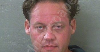 <B>BARNETT</B>, <B>BRYAN</B> <B>PAUL</B> #, Escambia County, Florida - 2018-07-04 21:44:00