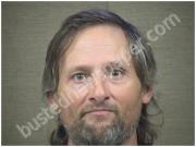 CORBETT, MICHELLE | 2018-07-04 Harnett County, North Carolina Booking