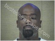 CAMPBELL, BILLY | 2018-07-04 Harnett County, North Carolina Booking