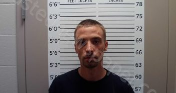 <B>NATHAN</B> <B>TYLOR</B> <B>HOOVER</B> #, Macon County, Missouri - 2018-07-04 18:56:00