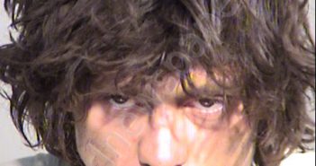PHILLIP <B>MICHAEL</B> <B>HERRERA</B> #, Maricopa County, Arizona - 2018-07-04