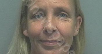 <B>JOHNSON</B>, <B>KIMBERLY</B> MARIE #, Lee County, Florida - 2018-07-04 14:28:00