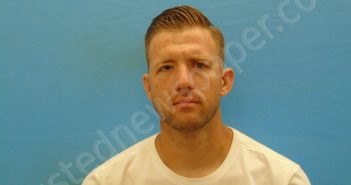 <B>KENT</B>, <B>TROY</B> <B>MONROE</B> #, Guadalupe County, Texas - 2018-07-04