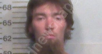 WILSON, JAMES <B>BENJAMIN</B> <B>SAMUEL</B> #, Hamilton County, Florida - 2018-07-04 05:33:00