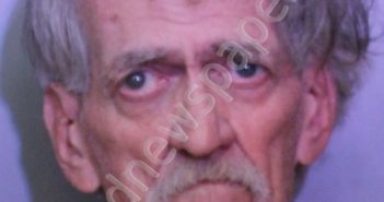 <B>STOKES</B>, <B>RONALD</B> GARY #, Polk County, Florida - 2018-07-04