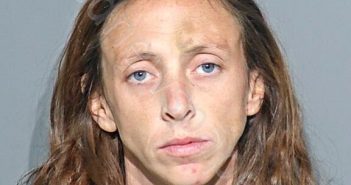 <B>NELSON</B>, <B>JESSICA</B> <B>LAUREN</B> #, Baldwin County, Alabama - 2018-07-05 17:05:24