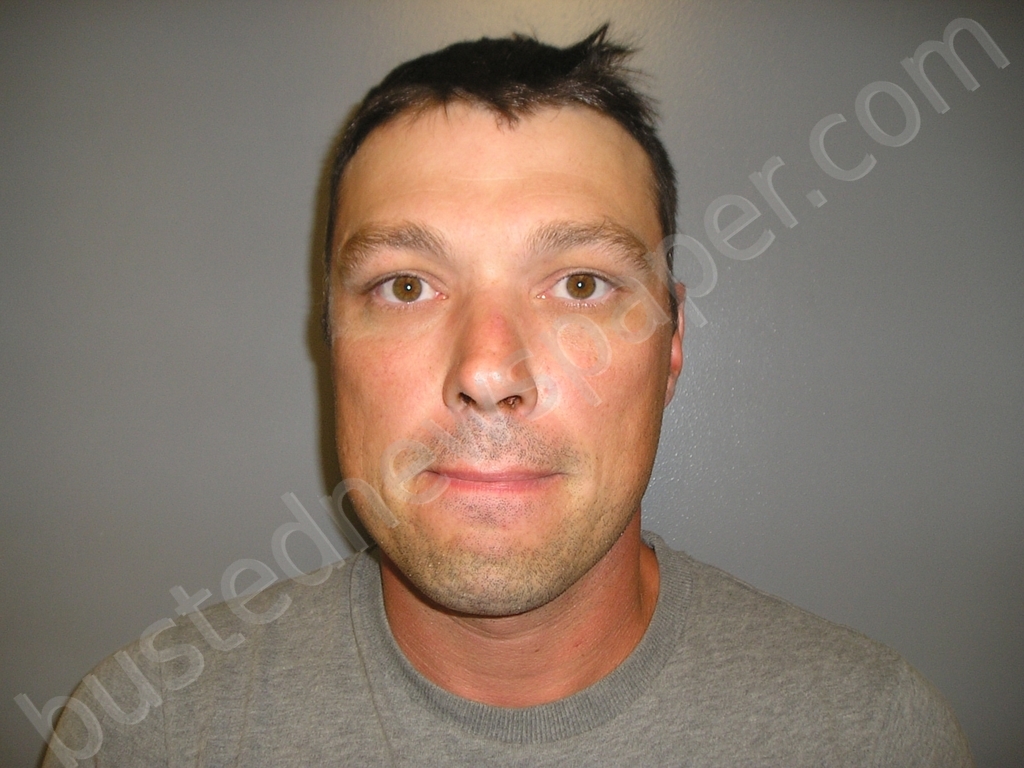 JOSHUA BLANE UTTERBACK #, Monroe County, Missouri - 2018-07-05 15:00:00