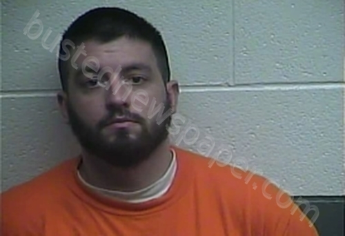 JACOB S HILL #, Boyle County, Kentucky - 2018-07-05 15:33:00