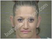 LASHELY, JANUARY | 2018-07-05 Harnett County, North Carolina Booking