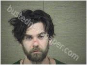 JERNIGAN, PHILLIP | 2018-07-05 Harnett County, North Carolina Booking