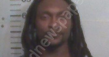 <B>CORBETT</B>, <B>ANTON</B> <B>DEVANE</B> #, Hamilton County, Florida - 2018-07-06 08:01:00