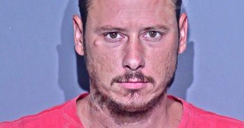 <B>HOWARD</B> JR, <B>RICHARD</B> <B>SHAWN</B> #, Baldwin County, Alabama - 2018-07-06 14:30:47