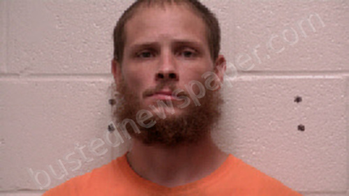 HARRIS, WILLIAMS CORY #, Robertson County, Tennessee - 2018-07-06 18:13:00