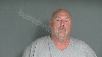 <B>GOFF</B> <B>ROBERT</B> C #, Van Buren County, Michigan - 2018-07-06