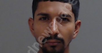 DE LA CERDA, <B>ROBERTO</B> <B>TORRES</B> #, Hidalgo County, Texas - 2018-07-06