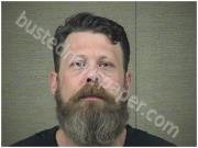 WHITE, BOBBY | 2018-07-07 Harnett County, North Carolina Booking