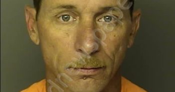 <B>MARTIN</B>, <B>JOSEPH</B> <B>SHAUN</B> #, Horry County, South Carolina - 2018-07-07 19:58:00
