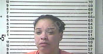<B>EMMA</B> <B>ROSE</B> <B>REED</B> #, Hardin County, Kentucky - 2018-07-07 01:28:00