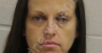 <B>SCHAEFER</B>,<B>DOROTHY</B> <B>M</B> #, Brown County, Texas - 2018-07-07