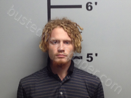 NAVARRO, ETHAN MICHAEL #, Benton County, Arkansas - 2018-07-07 19:12:00