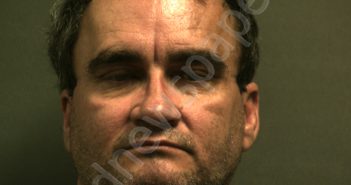 <B>RAMIREZ</B>, <B>ROBERT</B> <B>LEE</B> #, Randall County, Texas - 2018-07-08