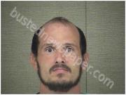 LOVING, ANTHONY | 2018-07-09 Harnett County, North Carolina Booking