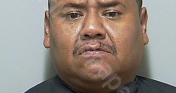 <B>GONZALEZ</B> <B>MORALES</B>, <B>JORGE</B> <B>LUIS</B> #, Putnam County, Florida - 2018-07-09 02:48:00