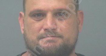 <B>KIRKLAND</B>, WILLIAM <B>JEREMY</B> #, Santa Rosa County, Florida - 2018-07-09 10:18:00