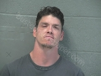 <B>CASTNER</B> <B>DAVID</B> <B>HOUGHTON</B> #, Richland County, Ohio - 2018-07-09