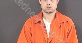 PUIG, CHRISTIAN SCOTT | 2018-07-09 11:04:00 Roanoke County, Virginia Booking