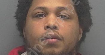 <B>WELLS</B>, <B>EDWIN</B> <B>DONTAE</B> #, Lee County, Florida - 2018-07-10 13:42:00