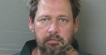 GERNANT, <B>SEAN</B> <B>MICHAEL</B> #, Escambia County, Florida - 2018-07-10 11:42:00