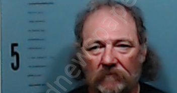 MILLER, <B>JESSIE</B> SHANE #, <b>Taylor</b> County, Texas, Taylor County, Texas - 2018-07-10