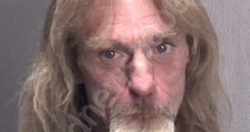 <B>EVANS</B>, <B>MARTIN</B> <B>WARREN</B> #, New Hanover County, North Carolina - 2018-07-10