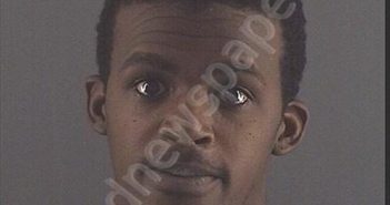 MILLER, JAMES L | 2018-07-11 Peoria County, Illinois Booking