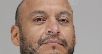 IBARRA, OMAR | 2018-07-11 12:24:00 Dallas County, Texas Booking
