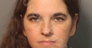 CRANE, KERRIE MICHELLE | 2018-07-11 13:56:00 Jefferson County, Alabama Booking