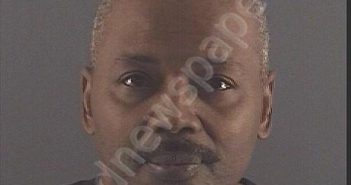 ALLEN, VADA E | 2018-07-11 Peoria County, Illinois Booking