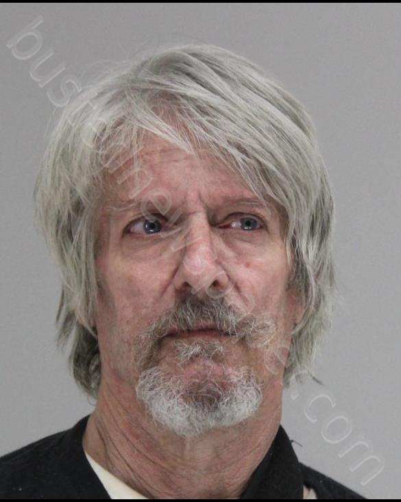 TORNGREN, RICHARD #, Dallas County, Texas - 2018-07-11 16:30:00