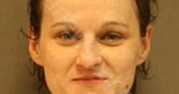<B>KIMBERLY</B> RENEE FOULK #, <b>Johnson</b> County, Missouri, Johnson County, Missouri - 2018-07-12 18:50:00