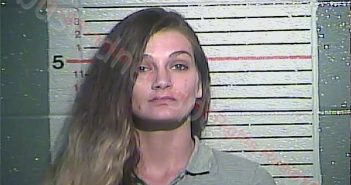 MARYETTA <B>ELIZABETH</B> <B>ANN</B> <B>MOORE</B> #, Franklin County, Kentucky - 2018-07-12 16:07:00
