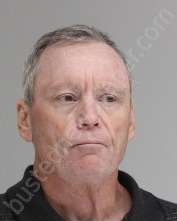 WHEELER, GEORGE #, Dallas County, Texas - 2018-07-12 02:32:00
